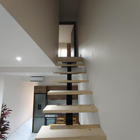 Villa Cemil Alexandroupolis Buitenkant foto