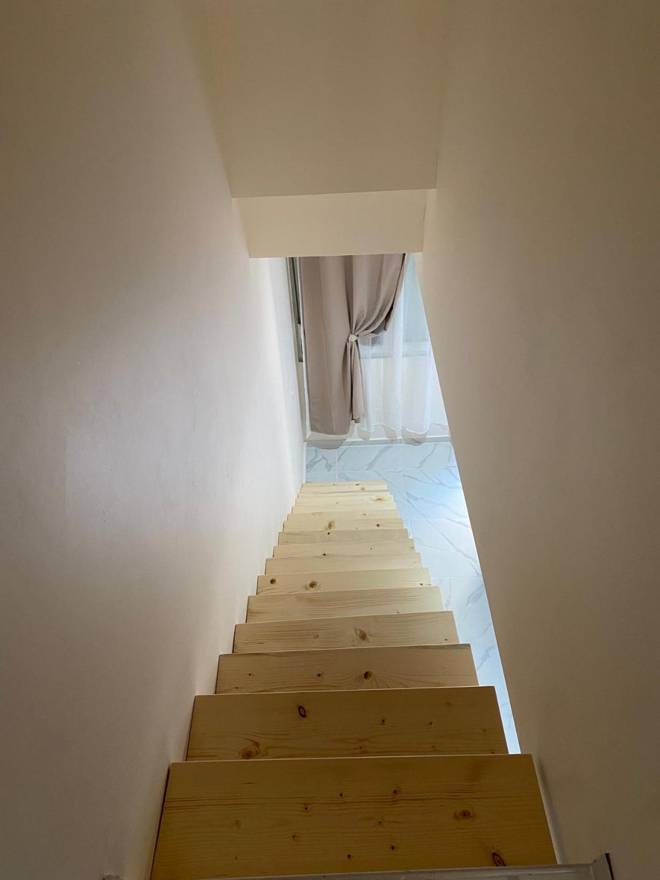 Villa Cemil Alexandroupolis Buitenkant foto